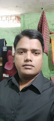 IMG20231110150243.jpg