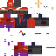 E3F6A51E 593A 49DA BAA6 A8BA50AD0AA3.png