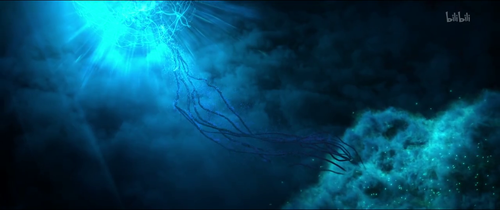 20231230 031823 iVtvbZ.png
