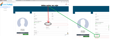 screenshot.7903.png