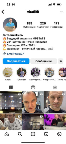 1703880892 1744154137.jpg