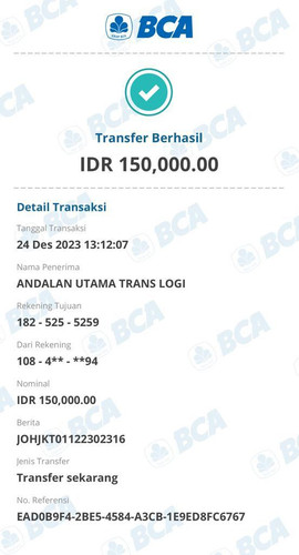 VANIA TO BAPAK BASUKIPLK BETANIA 22 12.jpg