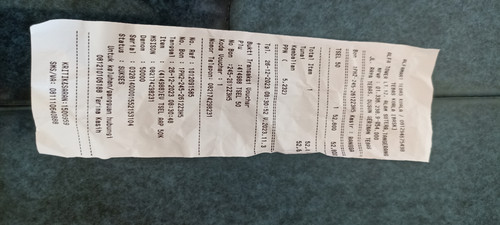 IMG 20231226 084428.jpg