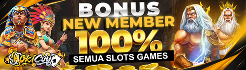 BANNER BONUSNEWMEMBER100%.png