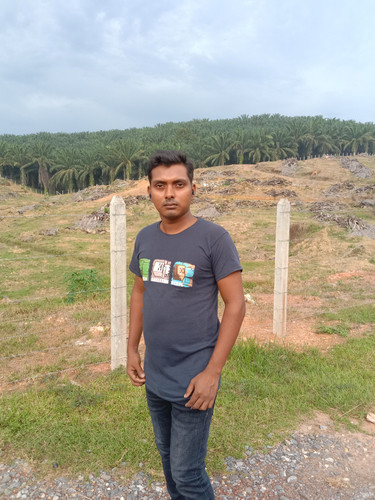 IMG 20231102 173911.jpg