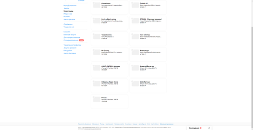 a7d12777a073.png