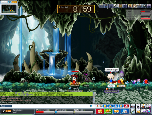 heroic1068.png
