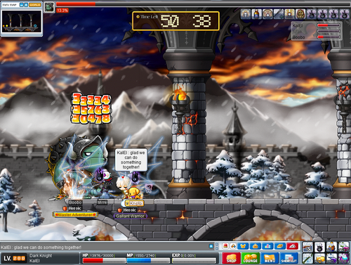 heroic1064.png