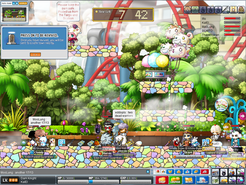 heroic1070.png