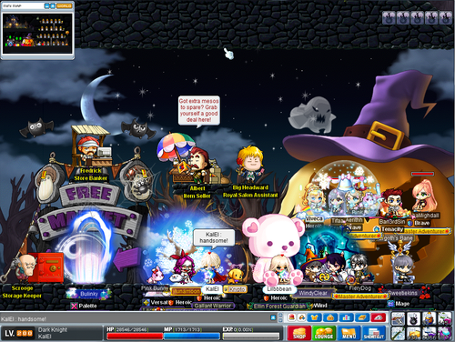 heroic1076.png