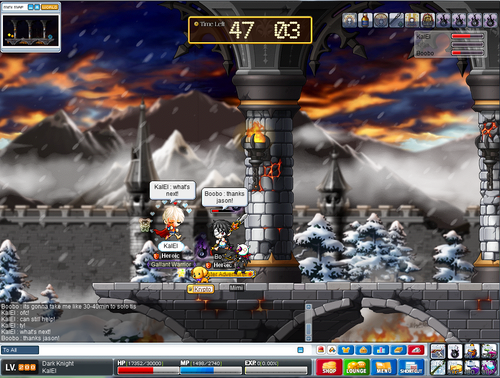 heroic1065.png