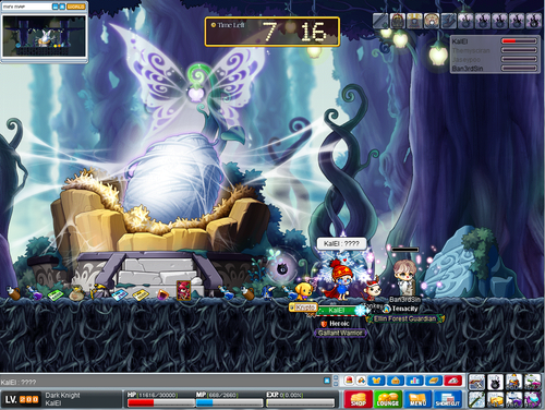 heroic1093.png