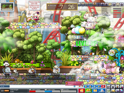 heroic1069.png