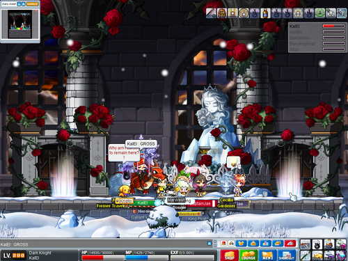 heroic1091.png