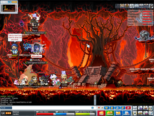 heroic1073.png