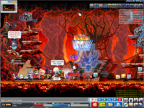 heroic1074.png
