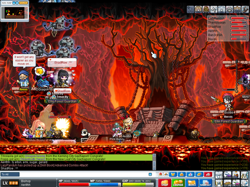heroic1072.png