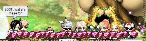 heroic1099.png