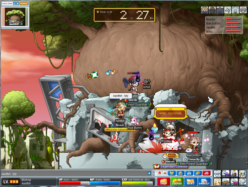 heroic1095.png