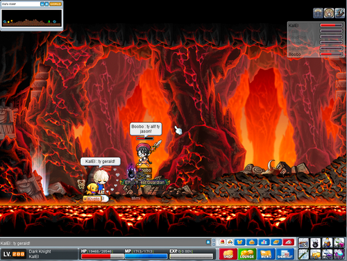 heroic1075.png