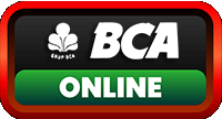 bca.gif