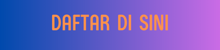 DAFTAR DI SINI.png
