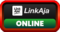 link.gif