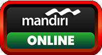 mandiri.gif