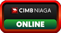 cimb.gif