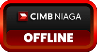 cimb.gif