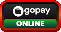 gopay.gif