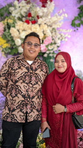 IMG 20230904 001545.jpg