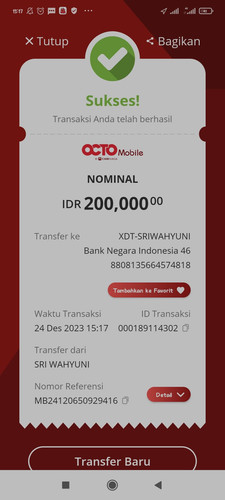 ac1fbdd9 8815 4ad6 b7ac 955f75f066be.jpg