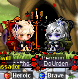 heroic866.png