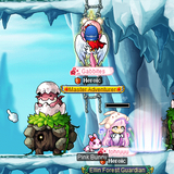 heroic867.png