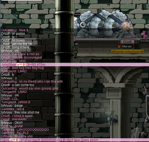 heroic870.png