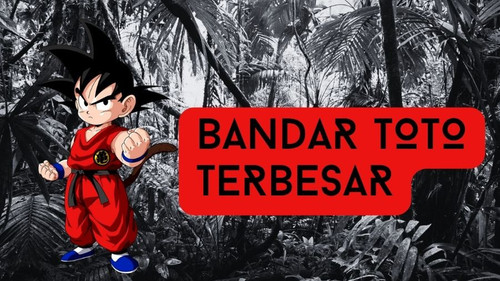 Bandar Toto.jpg