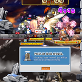 heroic873.png