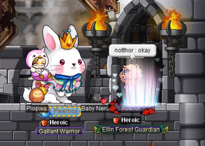 heroic869.jpg