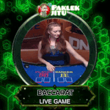 baccarat.gif