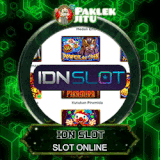 ind.gif