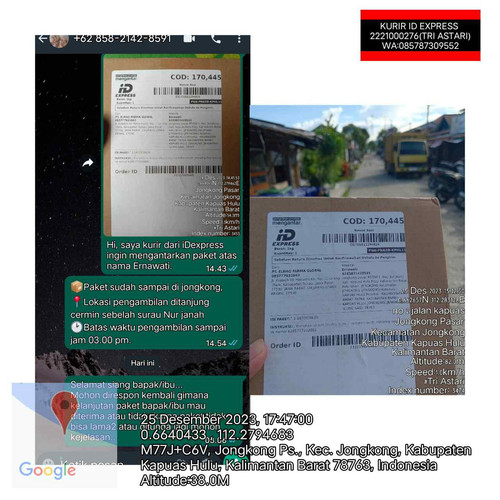 f29738bb a312 11ee 85f1 ae38144bd4a6.jpg