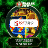 top.gif