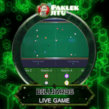 billiards.gif
