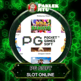 pg.gif
