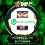 microgaming.gif