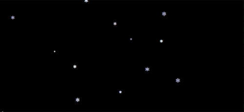 tumblr 209db15efe6a1963baab4fb6a2066814 4f7b1d29 540.gif