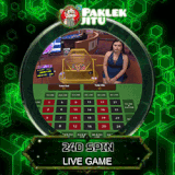 24dsp.gif