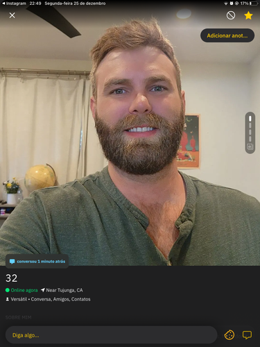 IMG 4329.png