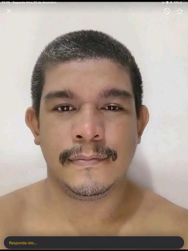 IMG 4334.png
